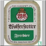 vv029 (21).jpg
